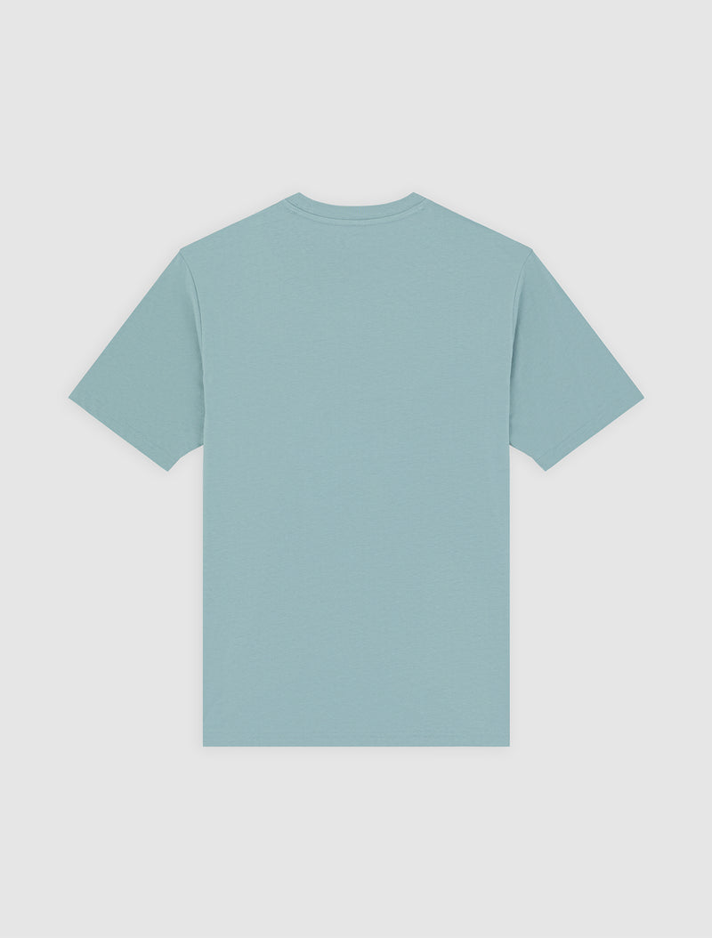 Mapleton T-Shirt