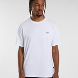 Mapleton T-Shirt