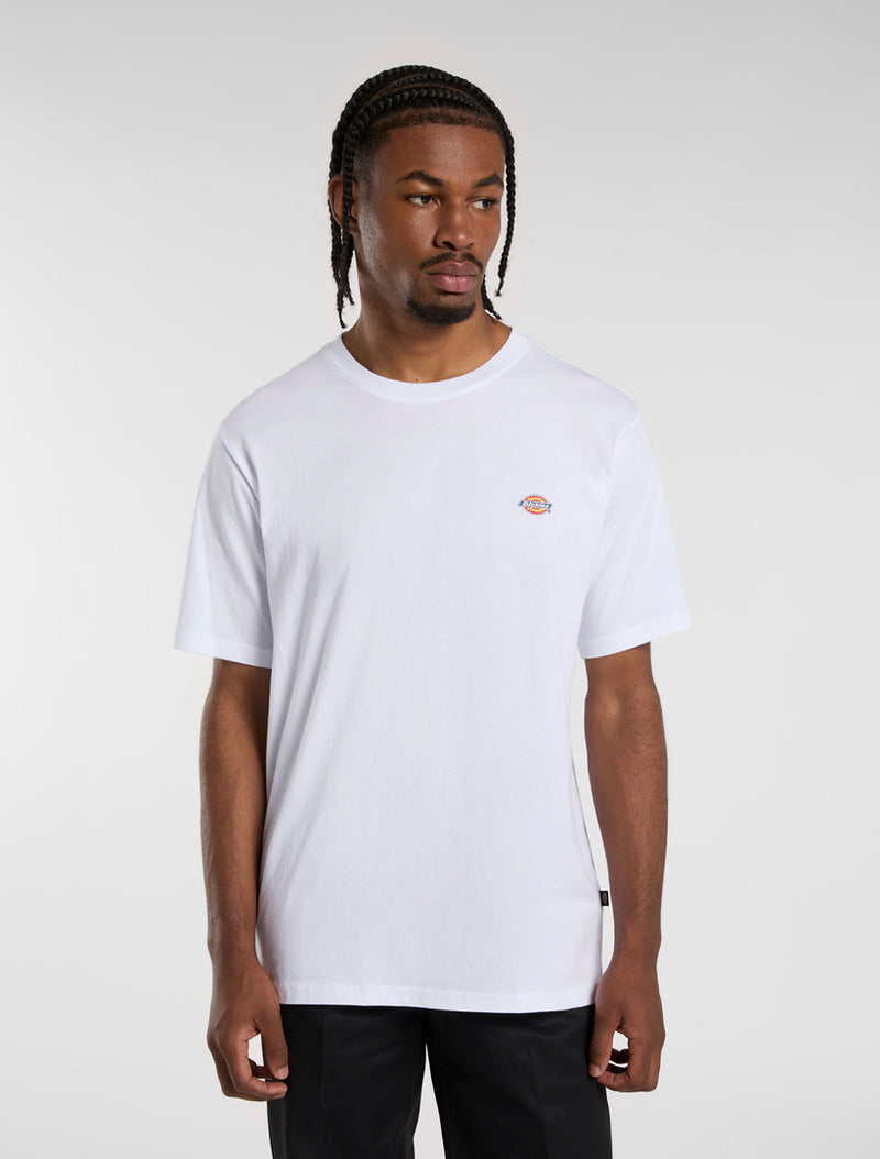 Mapleton T-Shirt