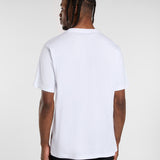 Mapleton T-Shirt