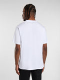 Mapleton T-Shirt