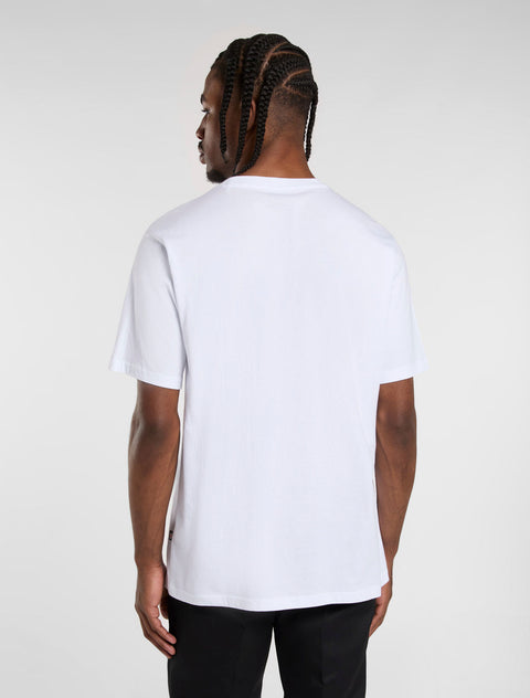 Mapleton T-Shirt