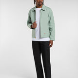 Mapleton T-Shirt
