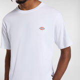 Mapleton T-Shirt