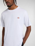 Mapleton T-Shirt