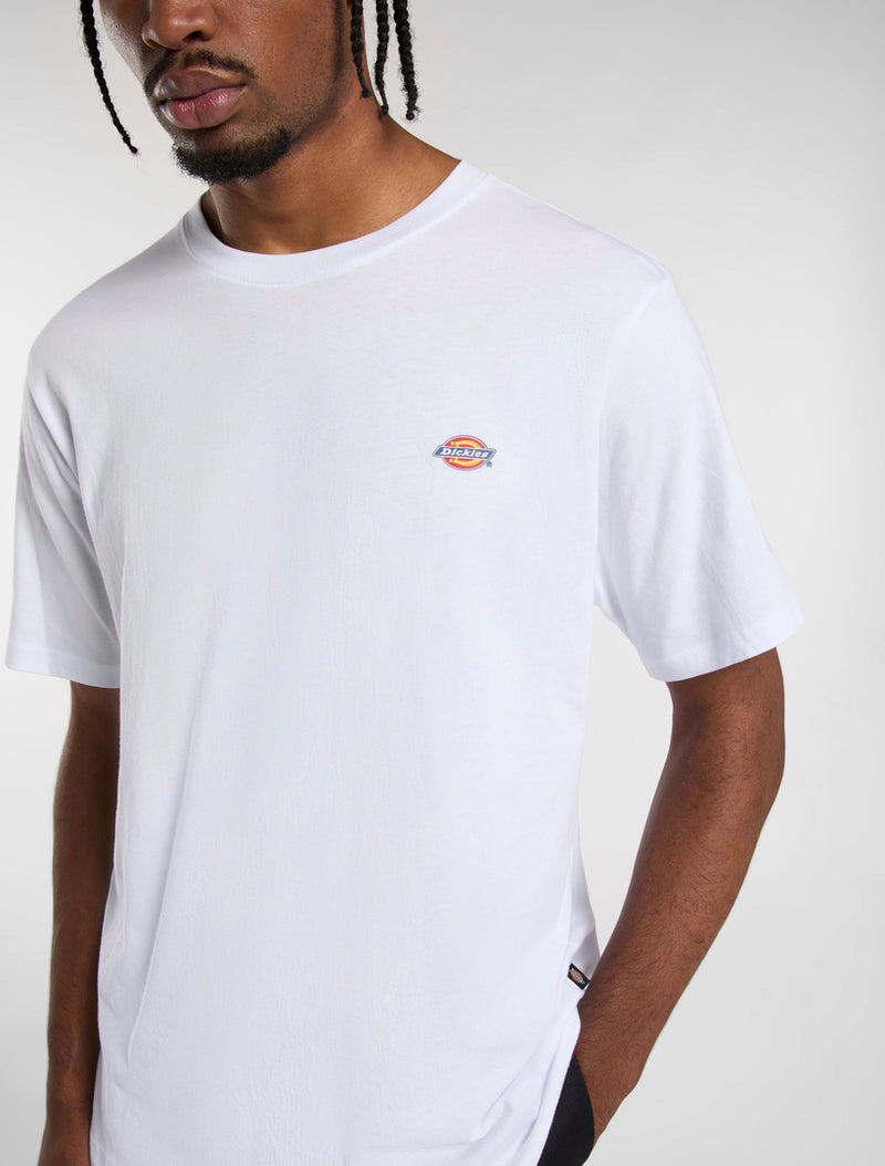Mapleton T-Shirt
