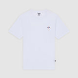 Mapleton T-Shirt