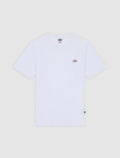 Mapleton T-Shirt