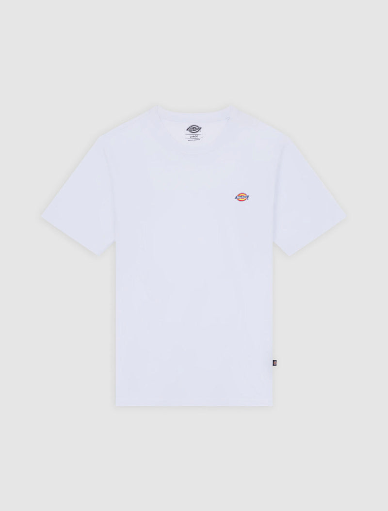 Mapleton T-Shirt