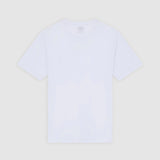 Mapleton T-Shirt