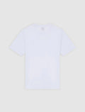 Mapleton T-Shirt