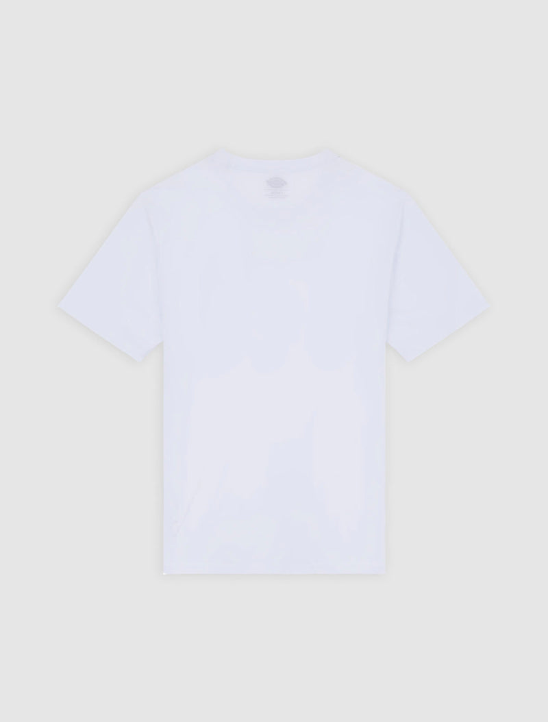 Mapleton T-Shirt