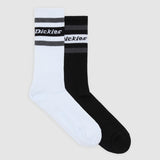 Genola Socks