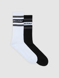 Genola Socks
