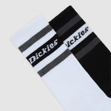 Genola Socks