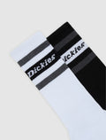 Genola Socks