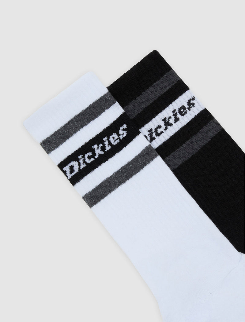 Genola Socks