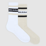 Genola Socks