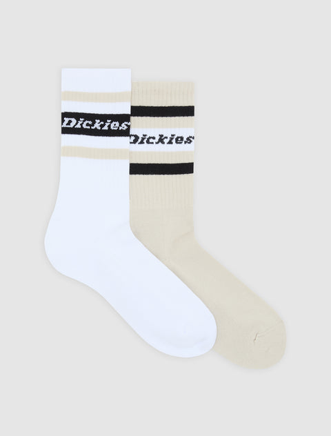 Genola Socks