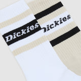 Genola Socks
