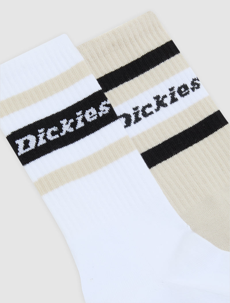 Genola Socks