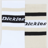 Genola Socks
