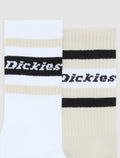 Genola Socks