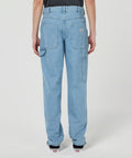 Garyville Tapered Carpenter Denim