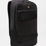 Duck Canvas Plus Backpack