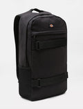 Duck Canvas Plus Backpack
