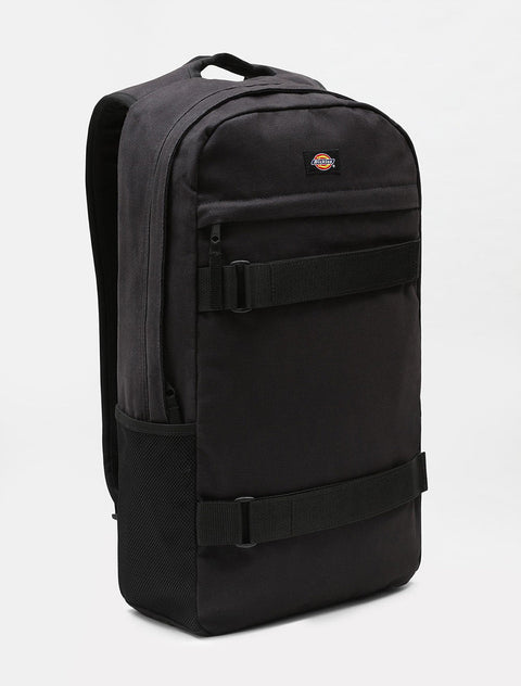 Duck Canvas Plus Backpack