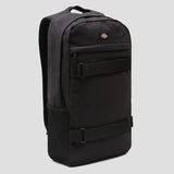 Duck Canvas Plus Backpack