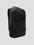 Duck Canvas Plus Backpack