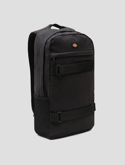 Duck Canvas Plus Backpack
