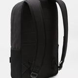 Duck Canvas Plus Backpack