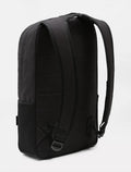 Duck Canvas Plus Backpack