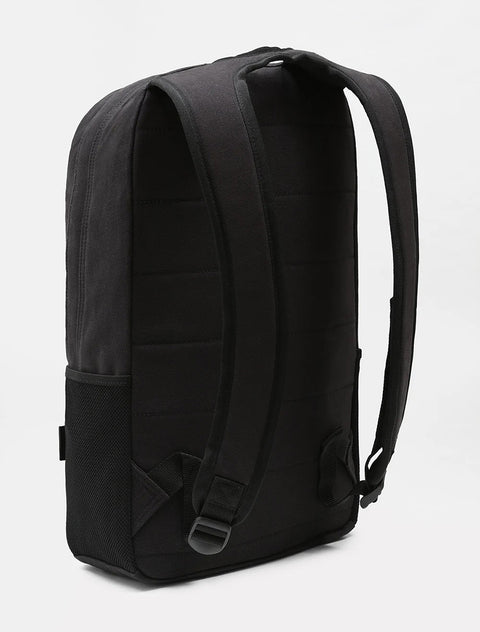 Duck Canvas Plus Backpack
