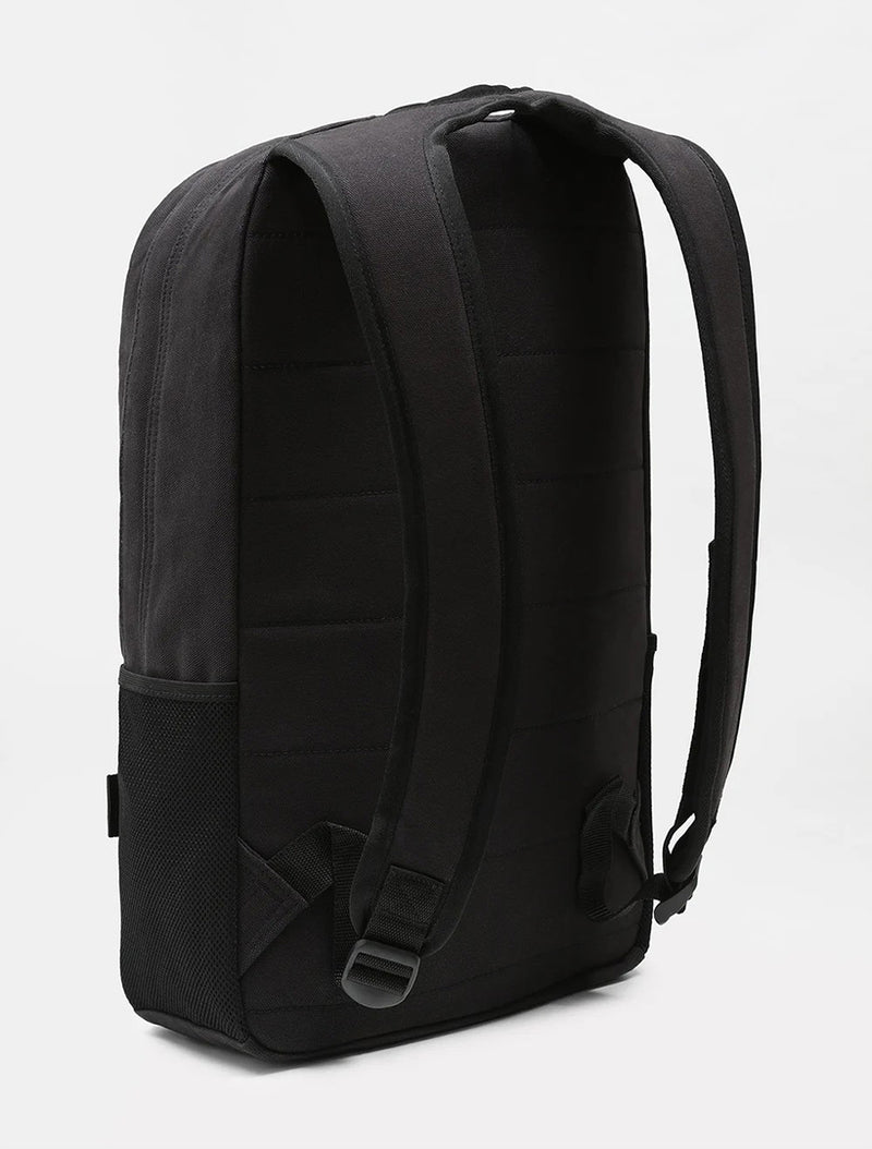 Duck Canvas Plus Backpack