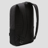 Duck Canvas Plus Backpack