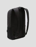 Duck Canvas Plus Backpack