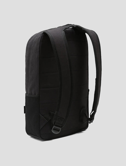 Duck Canvas Plus Backpack