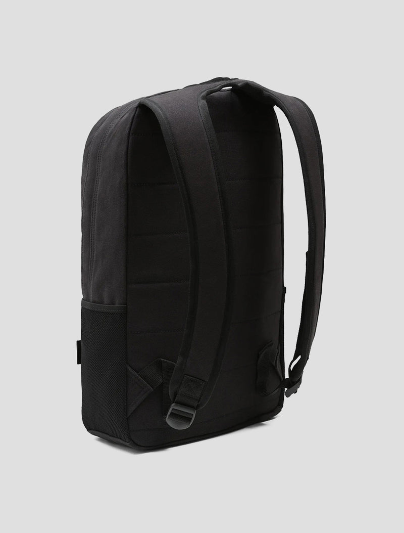 Duck Canvas Plus Backpack