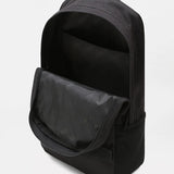 Duck Canvas Plus Backpack