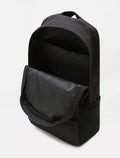 Duck Canvas Plus Backpack