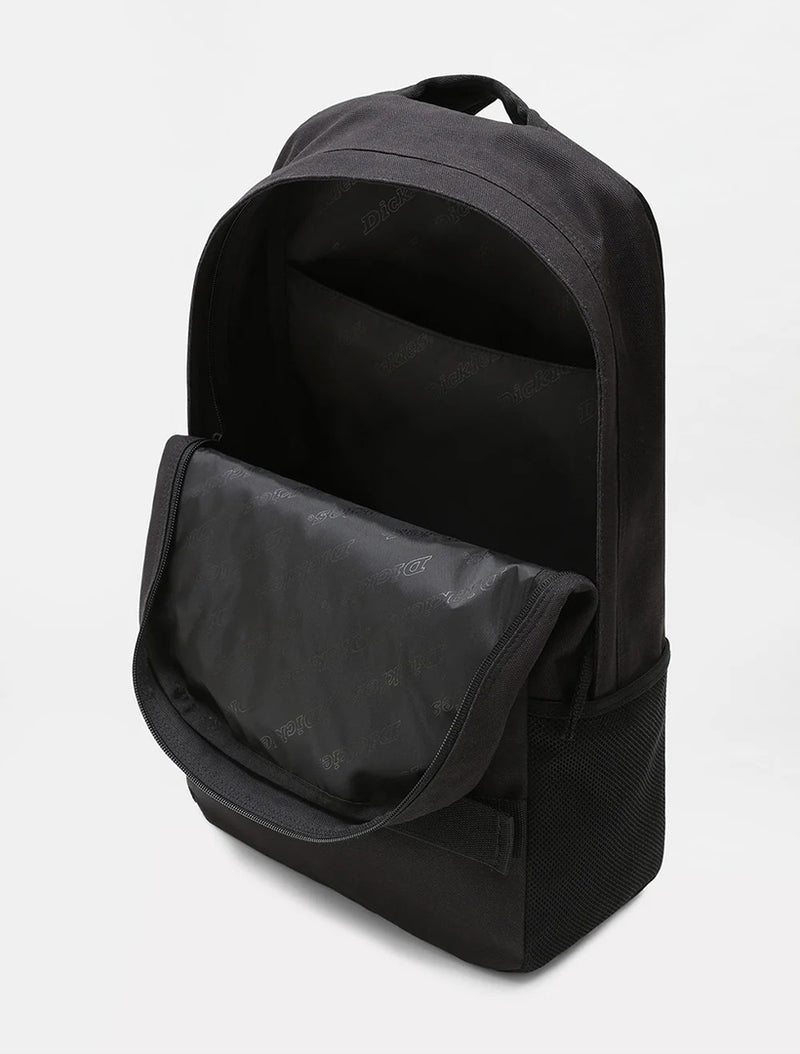 Duck Canvas Plus Backpack