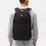 Duck Canvas Plus Backpack