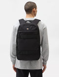 Duck Canvas Plus Backpack