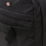 Duck Canvas Plus Backpack