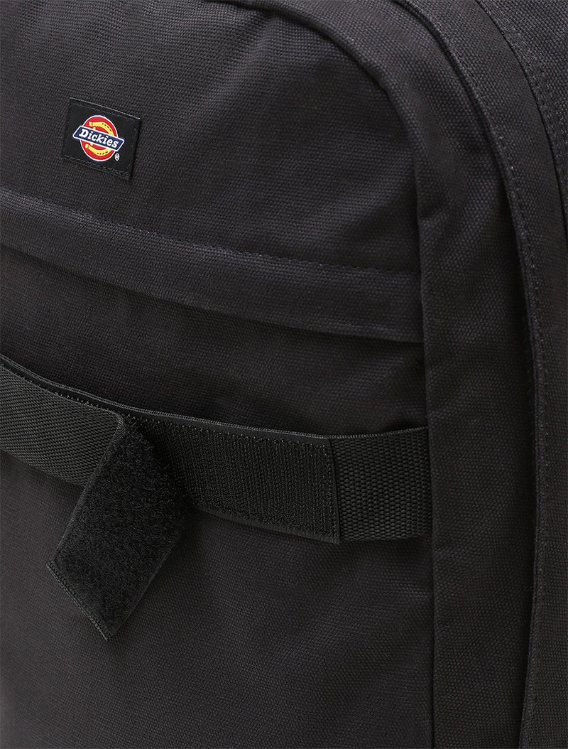 Duck Canvas Plus Backpack