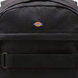 Duck Canvas Plus Backpack